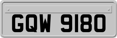 GQW9180