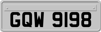 GQW9198