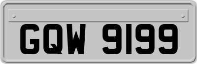GQW9199