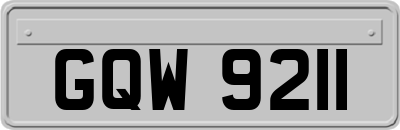 GQW9211