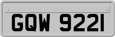 GQW9221