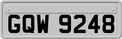 GQW9248