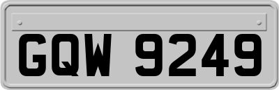GQW9249
