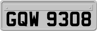 GQW9308