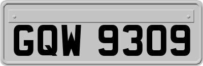 GQW9309