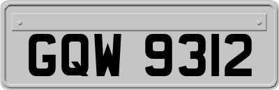 GQW9312