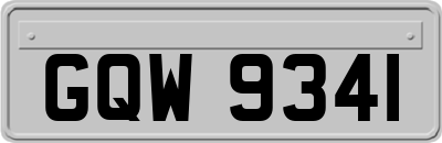 GQW9341