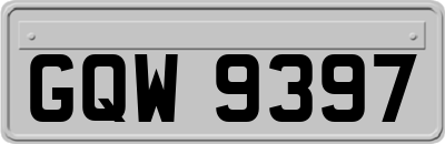 GQW9397