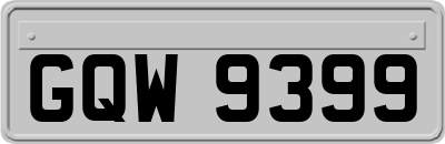 GQW9399