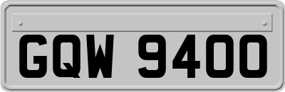 GQW9400
