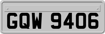 GQW9406