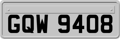 GQW9408