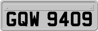 GQW9409