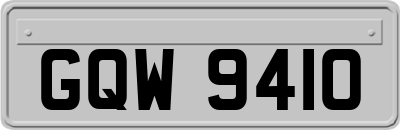 GQW9410
