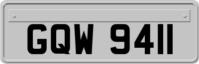 GQW9411