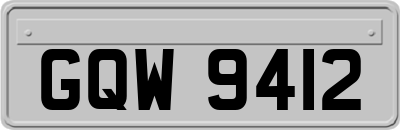 GQW9412