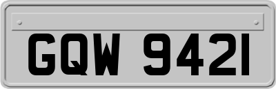GQW9421