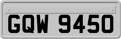 GQW9450