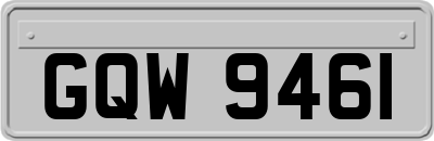 GQW9461