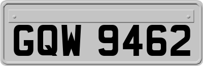 GQW9462