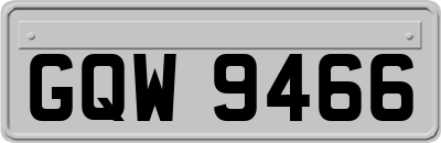 GQW9466