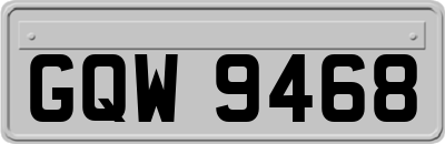 GQW9468