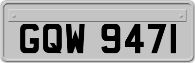 GQW9471