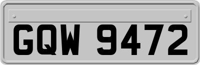 GQW9472