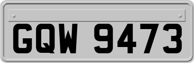 GQW9473