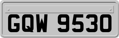 GQW9530