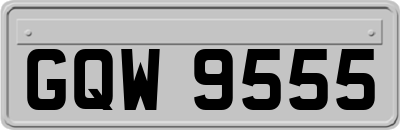 GQW9555