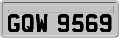 GQW9569