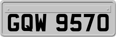 GQW9570