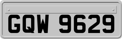 GQW9629