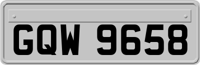 GQW9658