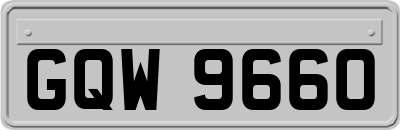 GQW9660