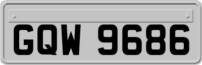GQW9686