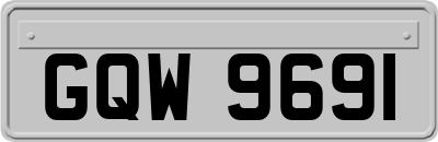 GQW9691