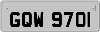 GQW9701