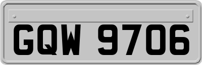GQW9706
