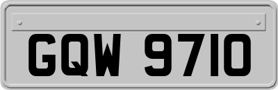 GQW9710