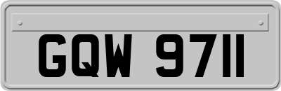 GQW9711