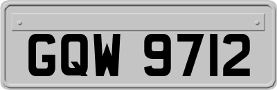 GQW9712