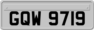GQW9719