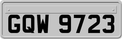 GQW9723