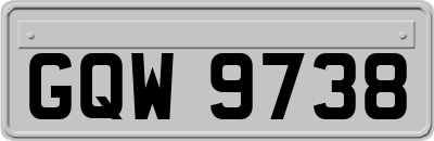GQW9738