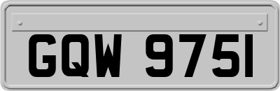 GQW9751