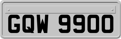 GQW9900