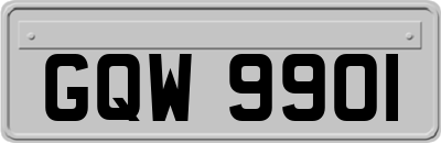 GQW9901