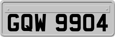 GQW9904